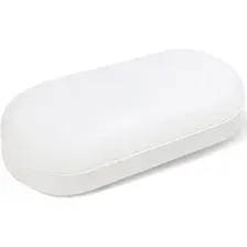 Светильник SmartBuy SBL-BT30-65