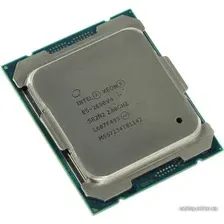Процессор Intel Xeon E5-2690 V4