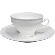 Кружка Lenardi Maria 226-014
