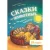 Книга издательства Clever. Сказки про животных для чтения перед сном 9785002115525 (Фогель К.)