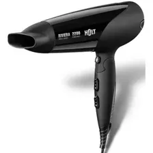 Фен Holt HT-HD-010