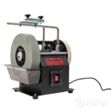 Заточный станок Bucktool SCM8101