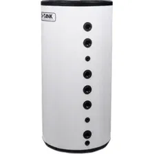 Буферная емкость S-Tank AT Prestige 1500