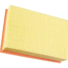 Воздушный фильтр Green Filter LF0147