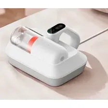 Пылесос для удаления пылевых клещей Xiaomi Dust Mite Vacuum Cleaner Pro B402HW (европейская вилка)