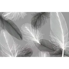 Фотообои Citydecor Абстракция 390 200x260
