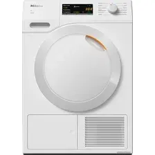 Сушильная машина Miele TCA230WP Active