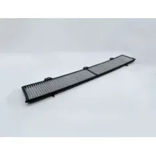 Салонный фильтр BIG FILTER GB9811C BMW 1 (E81), 3 (E90), M3 (E90), X1 (E84)