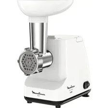 MOULINEX ME111032