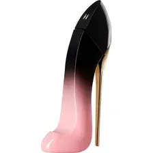 Парфюмерная вода Carolina Herrera Good Girl Blush Elixir Eau de Parfum EdP (30 мл)