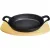 Сковорода Myron Cook MC2154W