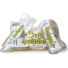 Лен сантехнический Unipak Unigarn 1500900 (100 г)