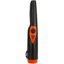 Пинпоинтер Sphinx 02+ Black SPX002BLPLUS