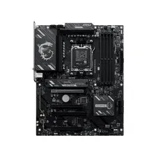 Материнская плата MSI B850 Gaming Pro WiFi6E