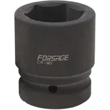 Головка слесарная FORSAGE F-48548