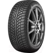 Зимние шины Kumho WinterCraft WP71 275/35R18 99V