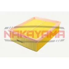 Фильтр воздушный NAKAYAMA FA132NY
