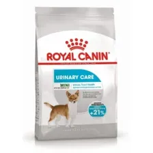 Корм Royal Canin Mini Urinary Care для собак 1 кг