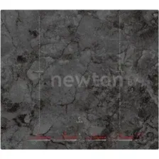 Варочная панель LEX EVI 640-1 F DS
