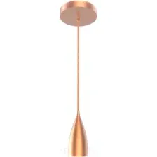 Потолочный светильник Gauss Decor PL033