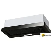 Вытяжка Exiteq EX-1416 black