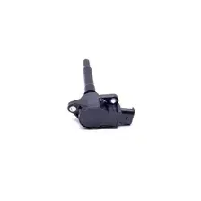 Катушка зажигания SKV 03SKV278