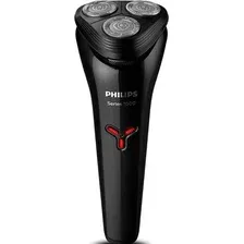 Электробритва Philips Series 1000 S1103/02