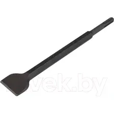 Зубило для электроинструмента Faster Tools 4055