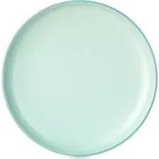 Тарелка обеденная Domenik Macarons DM7000