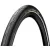 Покрышка Continental Contact Urban PureGrip 26x2,20" (56-559) жесткий корд Reflex (чёрный)