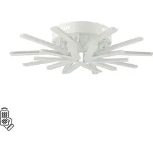 Припотолочная люстра Lumion Ledio Alberta 8029/80CL