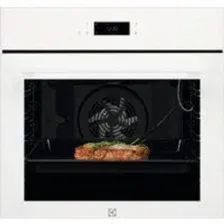 ELECTROLUX EOE8P39WV