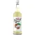 Сироп Barinoff Classic Кокос 1л