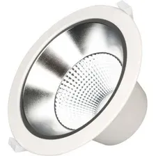Точечный светильник Arlight LTD-LEGEND-R175-20W Day4000 027313(1)