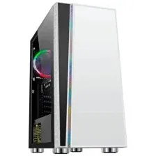 Компьютер JET Multimedia 5R5600GD32HD2SD48VGAG3W5