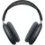 Наушники Apple AirPods Max (с разъёмом USB Type-C, полуночный)