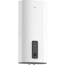 Накопительный электрический водонагреватель Haier ES80V-F3 GA0GHME00RU