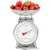 Кухонные весы ProfiCook PC-KW 1247