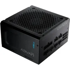 Блок питания FSP ADVAN GM 1000W  черный