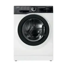 Стиральная машина Whirlpool WRSB 7238 BB EU
