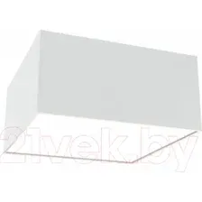 Потолочный светильник Maytoni Zon C067CL-L12W4K