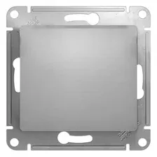 Выключатель перекрестный Systeme Electric Glossa GSL000371