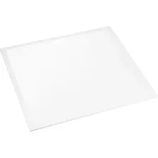 Светодиодная панель Arlight DL-TITAN-S600x600-40W White6000 038423