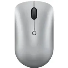 Мышь Lenovo 540 GY51D20869