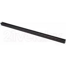 Шинопровод ST Luce ST004.419.00