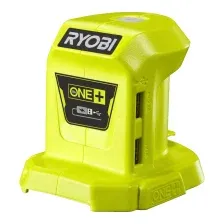 Адаптер для аккумулятора Ryobi R18USB-0 (5133004381)