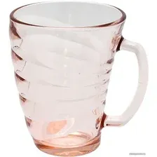 Кружка Luminarc Шейп Абонданс 10Q0393