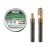 Шланг для компрессора ECO AHR-0510
