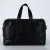 Мужская сумка David Jones 823-CM2079-1A-BLK (черный)
