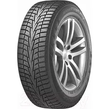Зимние шины Hankook Winter i*cept X RW10 235/50R18 97T